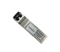 Купить - SFP модуль  Модуль SFP EnGenius SFP3185-03A LC/10 Гбит/с