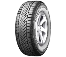 Купить - автошину  Зимние шины Lassa Competus Winter 2 Plus 255/55 R19 111V XL