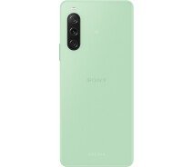 Купить - смартфон и мобильный телефон  Смартфон Sony Xperia 10 V 8/128GB Sage Green [90867]