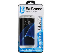 Купить - защитную пленку для смартфона  Стекло защитное BeCover Samsung Galaxy A32 SM-A326 Black (705656) (412902-01)