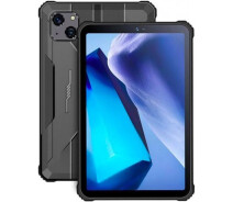Купить - планшет  Планшет Oukitel Pad RT3 4/64GB Black [83448]