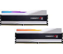Купить - оперативную память  Модуль памяти G.Skill DDR5 64GB (2x32GB) 6000J3040G32GX2-TZ5RS (F5-6000J3040G32GX2-TZ5RS)