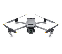 Купить - квадрокоптер  Квадрокоптер DJI Mavic 3 Cine Premium Combo с двойной системой камер и интеллектуальной съемкой
