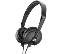 Купить - наушники  Наушники Sennheiser HD 25 LIGHT II