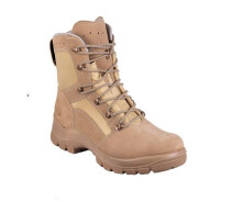 Купить - обувь для охоты и рыбалки  Берцы HAIX Airpower P9 Gore-Tex Desert Boots 40