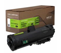 Купить - картридж для принтера и МФУ  Тонер-картридж PATRON KYOCERA TK-1150 GREEN Label (PN-TK1150GL)