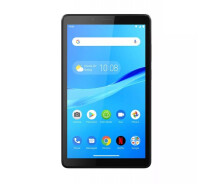 Купить - планшет  Планшет 7" TAB M7 TB-7305X LTE 2/32GB 3500мАч Black