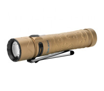 Купить - фонарик  Фонарь Olight Warrior Mini 2 LE Earth (WARRIOR Mini 2 (Earth))
