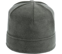 Купить - мужскую шапку  Шапка флисовая Ranger FR 18-01-05 One Size серый