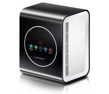 Купить - очиститель воздуха  Очиститель воздуха Esperanza EHP001 Breeze