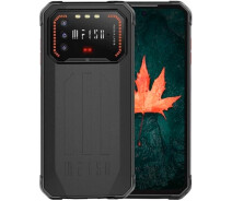 Купить - смартфон и мобильный телефон  Смартфон Oukitel IIIF150 Air1 Pro 6/128GB (Rock) [81757]