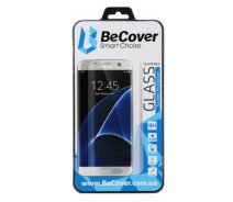 Купить - защитную пленку для смартфона  Стекло защитное BeCover Blackview A60 Pro Black (704164) (331544-01)