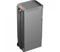 Купить - зарядную станцию  Батарея DJI Matrice 30 Series Intelligent Flight Battery (CP.EN.00000369.02) (253981)