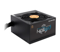 Купить - блок питания для компьютера (ПК)  Блок питания Chieftec PROTON BDF-400S 120mm 400W Fan 80 Plus Bronze Retail Box