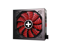Купить - блок питания для компьютера (ПК)  Блок питания Xilence XP750MR9 Performance X 80 PLUS Gold 135mm 750W Modular Retail Box