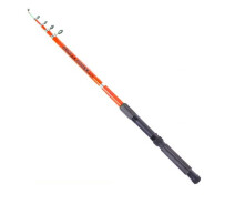 Купить - удилище  Спиннинг телескопический Stenson R-001-3.3 Bold fisher 3.3м 60-120г 6к