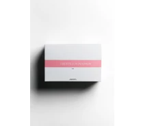 Купить - женскую парфюмерию  Набор женских духов ZARA Tuberose 90 мл + Wonder Rose 90 мл