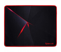 Купить - коврик для мышки  Игровая поверхность Redragon Capricorn 75166 330х260х3мм ткань