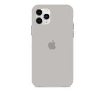 Купить - чехол для смартфона  Чехол силиконовый для iPhone 11 Pro Stone