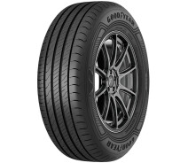 Купить - автошину  Летняя шина GOODYEAR EfficientGrip 2 SUV 255/55R18 109V XL