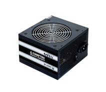 Купить - блок питания для компьютера (ПК)  Блок питания Chiefteс SMART GPS-700A8 700W 120mm Retail Box