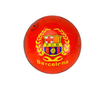 Купить - мячик  Красный (FB20128(Blue-Red)
