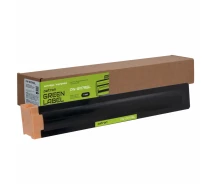 Купить - картридж для принтера и МФУ  Тонер-картридж PATRON XEROX WC M118/006R01179 GREEN Label (PN-01179GL)