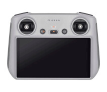 Купить - пульт ДУ  Пульт управления DJI RC Remote Controller (CP.RC.00000005.01) [77472]