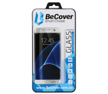 Купить - защитную пленку для смартфона  Стекло защитное BeCover Nokia G10/G20 Black (706389) (459051-01)