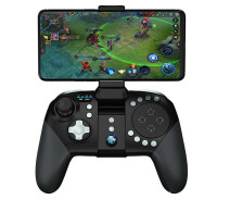 Купить - игровой манипулятор  GameSir G5 (413175-02)
