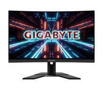 Купить - монитор  Игровой монитор 27" VA Gigabyte G27FC A Gaming Monitor 165Hz/1ms/FHD/1920x1080