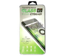 Купить - защитную пленку для смартфона  Стекло защитное PowerPlant Samsung Galaxy Win (GT-I8552) (GL601578) (171257-01)