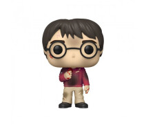 Купить -  Коллекционная фигурка Funko Pop! – Гарри Поттер с камнем (57366)