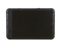 Купить - планшет  Защищенный планшет Digitools W88Q 8" 4/64Гб 4G LTE NFC Android 10 EU Black