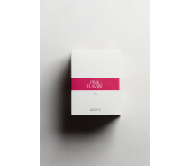 Купить - женскую парфюмерию  Туалетная вода для женщин ZARA Pink Flambe 90 мл