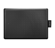 Купить - графический планшет  Графический планшет Wacom One Small (CTL-472-N) [49355]