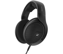 Купить - наушники  Наушники Sennheiser HD 560S