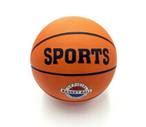 Купить - мячик  Мяч баскетбольный "Sport Basket ball №7" Newt NE-BAS-1023