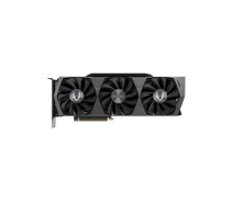 Купить - видеокарту  Видеокарта Zotac GAMING GeForce RTX 3080 Trinity LHR (ZT-A30800D-10PLHR) (240847)