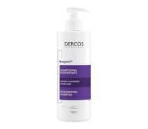 Купить -  Шампунь для восстановления волос Vichy Dercos Neogenic, 400 мл