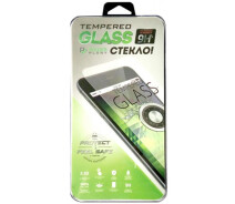 Купить - защитную пленку для смартфона  Стекло защитное PowerPlant Huawei Honor 5X (GR5) (DV00TS0094) (081892-01)