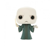 Купить -  Коллекционная фигурка Funko POP! - Волан де Морт