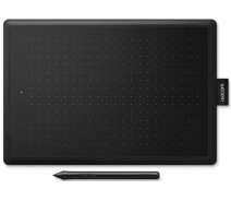 Купить - графический планшет  Графический планшет Wacom One by Small (CTL-472-N)