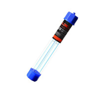 Купить - оборудование для аквариумов  УФ-стерилизатор погружной Xilong PL-UV 24 Вт (1525148930)
