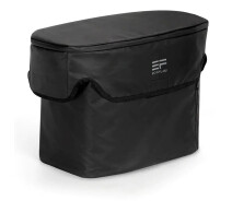 Купить - сумку, рюкзак, саквояж  Сумка для портативной станции EcoFlow DELTA mini Bag BDELTAmini-US черный