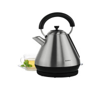 Купить - электрочайник  Чайник Silvercrest Swre 2400 A1 1.7L 2400W (70183593)