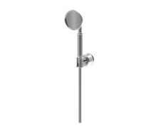 Купить - душевую гарнитуру  Душевой гарнитур Imprese Hydrant ZMK031806100