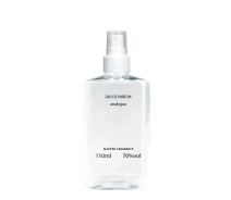 Купить - женскую парфюмерию  Парфюм Versace Bright Crystal  Parfum Analogue 110ml