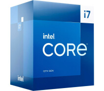 Купить - процессор  Процессор Intel Core i7-13700 (BX8071513700) [88703]