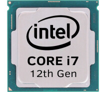 Купить - процессор  Процессор Intel Core i7-12700F (CM8071504555020) [93448]